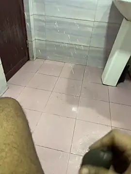 Snapshot of jeffboysl chatting on November 2025 02:27:02 PM jeffboysl online show from November 2025 02:27:02 PM