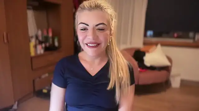 princess17 online show from October 2025 09:27:01 PM