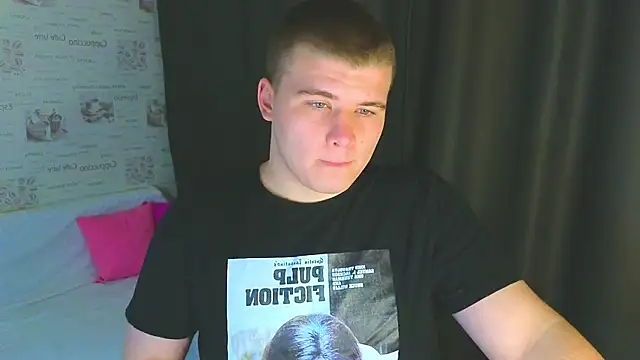 Snapshot of kittenmurr chatting on September 2025 08:31:01 PM kittenmurr online show from September 2025 08:31:01 PM