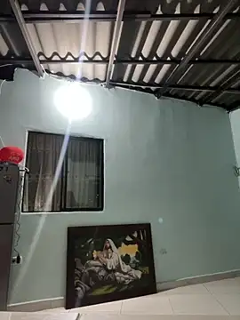 Lucy0212 online show from November 2025 12:58:02 AM