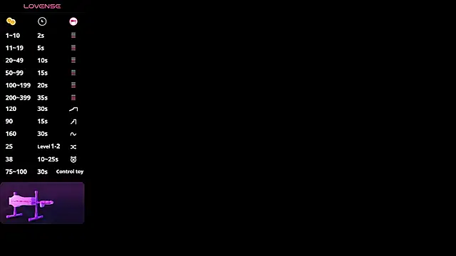 Lucy0212 online show from March 2026 12:35:02 PM