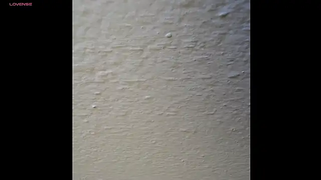 Lucy0212 online show from April 2026 01:50:02 PM