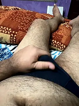 Rupkumarmaleforfun online show from December 2025 04:09:01 PM