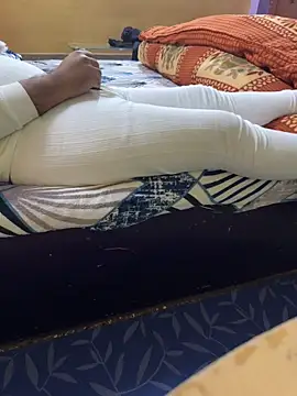 Rupkumarmaleforfun online show from December 2025 02:42:02 PM