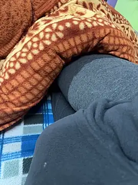 Snapshot of Rupkumarmaleforfun chatting on December 2025 02:12:02 PM Rupkumarmaleforfun online show from December 2025 02:12:02 PM