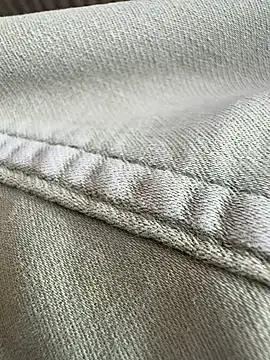 Rupkumarmaleforfun online show from January 2026 09:26:02 AM