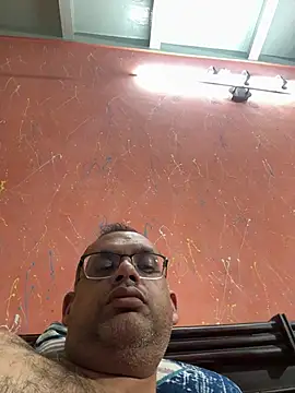 Rupkumarmaleforfun online show from February 2026 04:27:01 PM