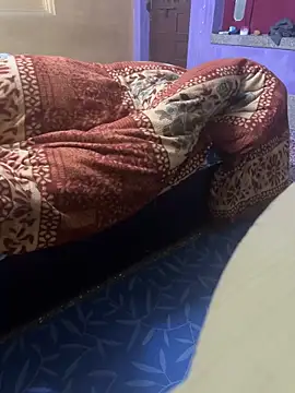 Rupkumarmaleforfun online show from December 2025 02:37:02 AM