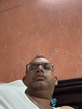 Rupkumarmaleforfun online show from February 2026 04:20:02 PM