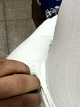 Rupkumarmaleforfun online show from January 2026 02:54:02 PM