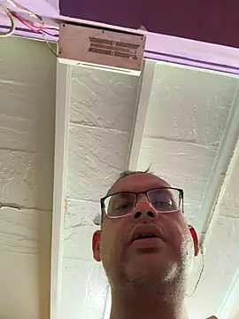 Rupkumarmaleforfun online show from January 2026 04:10:02 PM