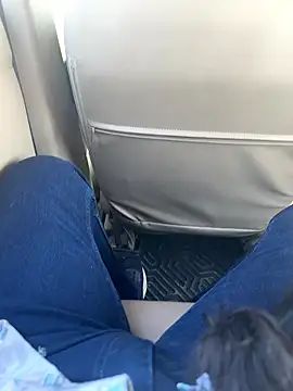 Rupkumarmaleforfun online show from January 2026 10:07:01 AM