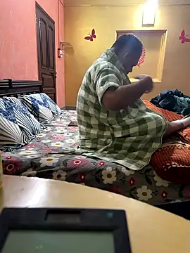 Rupkumarmaleforfun online show from January 2026 02:44:02 PM