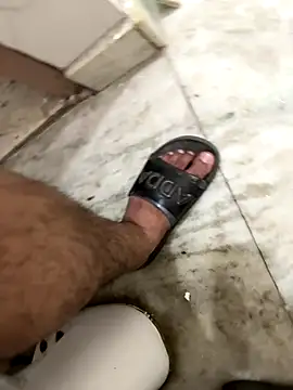 Snapshot of Rupkumarmaleforfun chatting on December 2025 04:12:02 PM Rupkumarmaleforfun online show from December 2025 04:12:02 PM