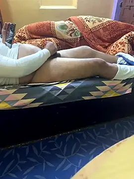 Rupkumarmaleforfun online show from December 2025 03:14:02 PM