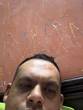 Rupkumarmaleforfun online show from February 2026 06:29:02 PM