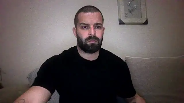 kean2365 online show from March 2026 10:48:02 PM