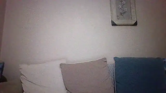 kean2365 online show from April 2026 10:27:02 PM