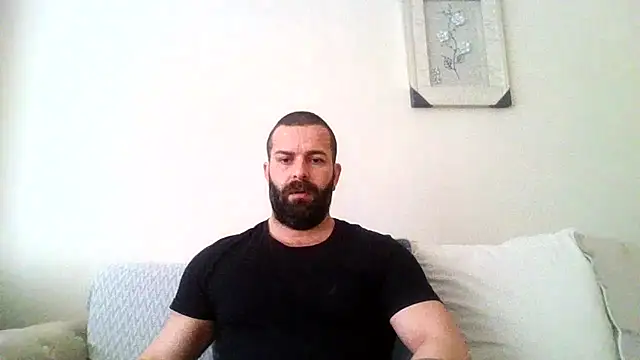 kean2365 online show from April 2026 12:17:01 PM