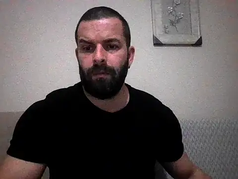 kean2365 online show from February 2026 10:54:02 PM