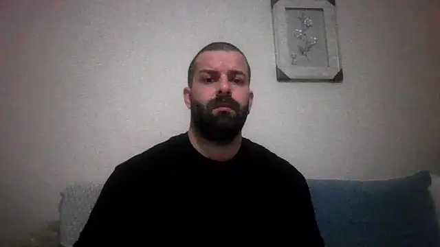 kean2365 online show from March 2026 09:59:01 PM