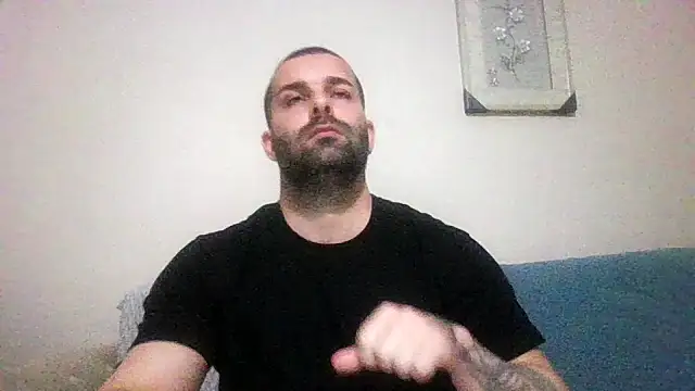 kean2365 online show from May 2026 10:07:02 PM