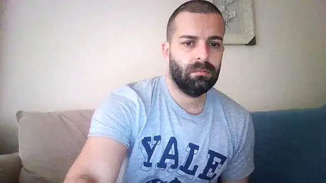 kean2365 online show from March 2026 12:49:01 PM