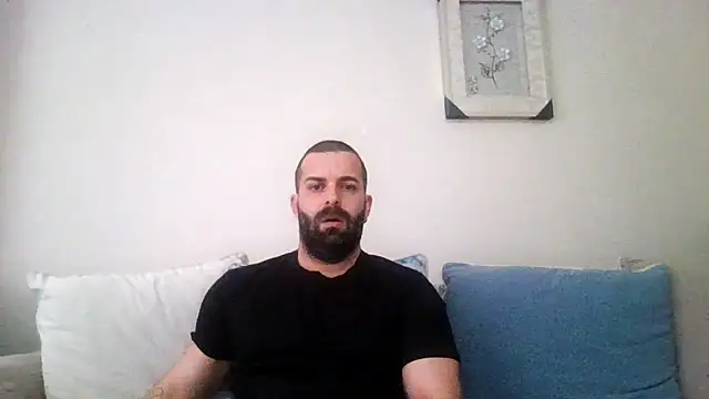 kean2365 online show from March 2026 11:55:02 AM