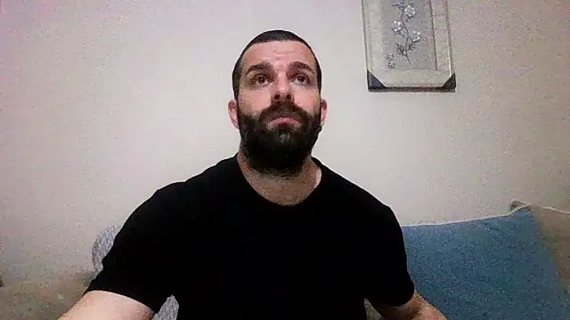 kean2365 online show from June 2026 10:42:02 PM