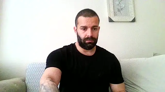 kean2365 online show from May 2026 12:33:01 PM