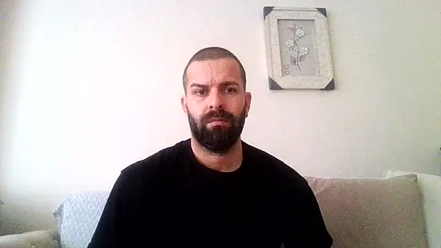 kean2365 online show from March 2026 11:58:01 AM