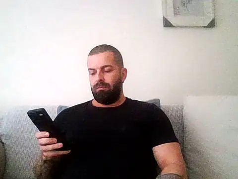 kean2365 online show from February 2026 01:32:02 PM