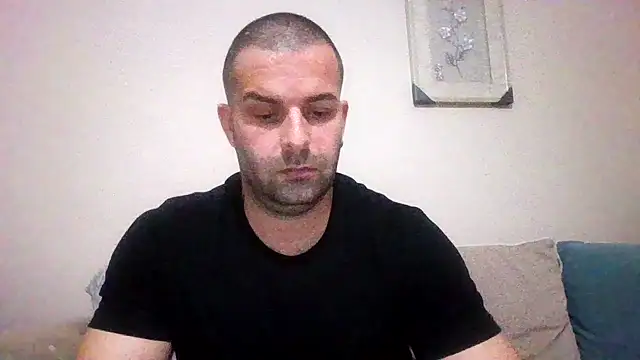 kean2365 online show from May 2026 09:40:02 PM