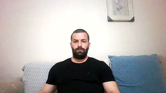 kean2365 online show from May 2026 11:25:01 PM