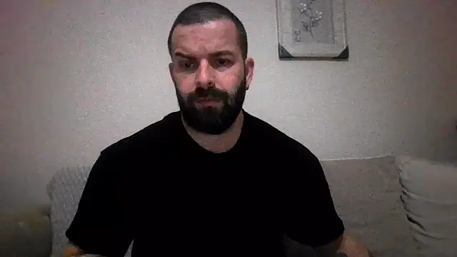 kean2365 online show from March 2026 10:23:01 PM