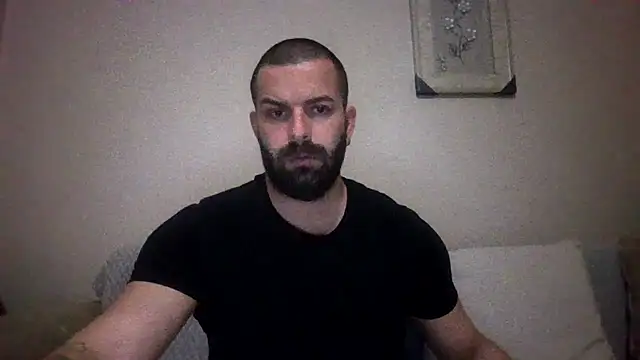 kean2365 online show from March 2026 09:56:02 PM