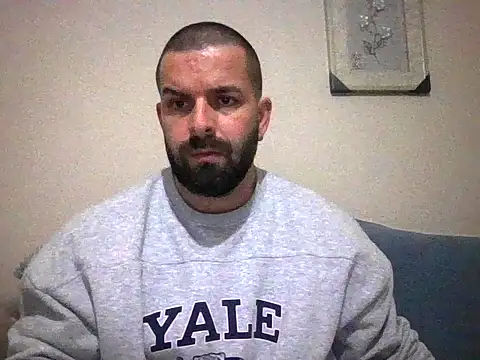 kean2365 online show from March 2026 09:33:01 PM