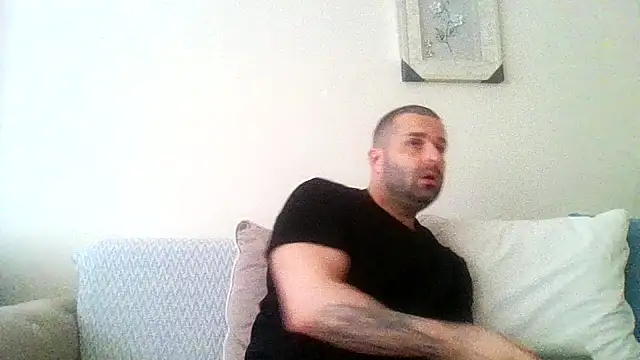 kean2365 online show from May 2026 01:46:02 PM
