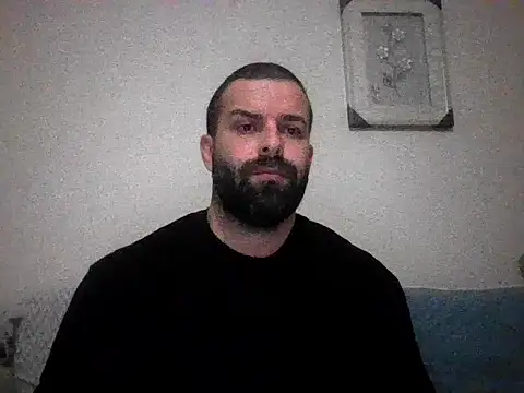 kean2365 online show from February 2026 11:00:02 PM