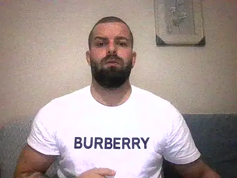 kean2365 online show from February 2026 09:58:01 PM