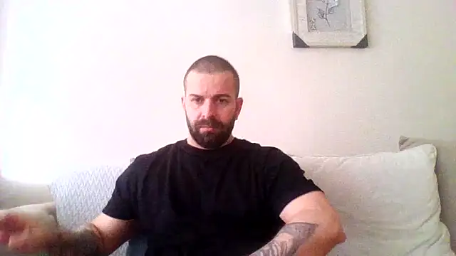 kean2365 online show from April 2026 03:05:01 PM