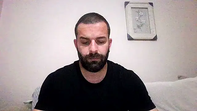 kean2365 online show from May 2026 10:17:01 PM