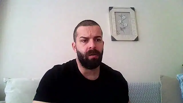 kean2365 online show from March 2026 11:56:02 AM