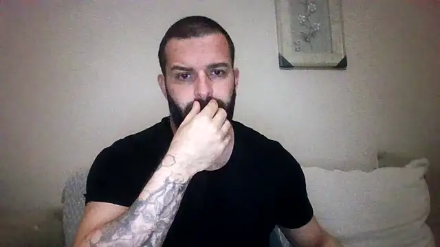 kean2365 online show from April 2026 10:00:02 PM