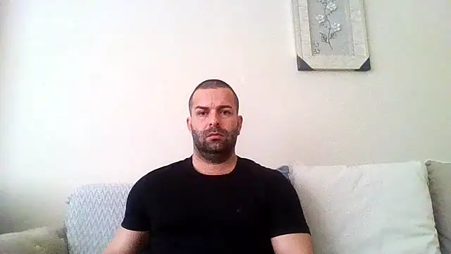 kean2365 online show from May 2026 11:38:01 AM