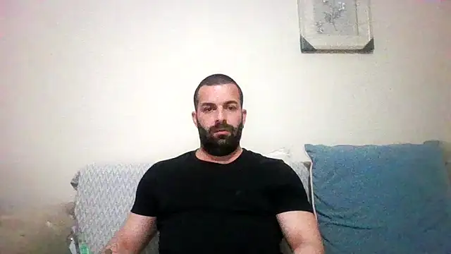 kean2365 online show from May 2026 05:22:02 PM