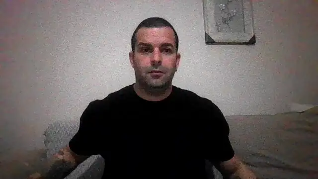 kean2365 online show from May 2026 10:35:01 PM
