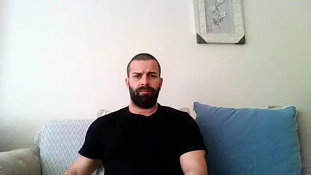 kean2365 online show from April 2026 11:39:01 AM