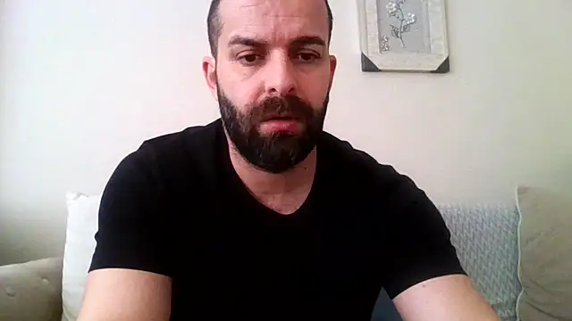 kean2365 online show from April 2026 11:33:01 AM