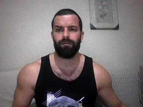 kean2365 online show from February 2026 09:47:01 PM